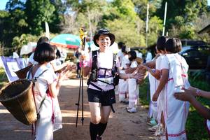 BIB: 
                            <button type="button" onclick="openModal(19035528)" class="btn btn-primary btn-sm float-right btn-popup" data-toggle="modal" data-target=".modal-high-quality">
                        <i class="fas fa-shopping-cart"></i> Add to Cart
                    </button>
                                            <button type="button" onclick="isThisMe(19035528, true)" class="btn btn-success btn-sm float-right btn-popup btn-isme hidden" data-toggle="tooltip" data-placement="bottom" title="นี่คือรูปของคุณใช่ไหม คลิกที่นี่เพื่อเอาเข้าอัลบั้ม">
                        <i class="fas fa-plus"></i> Add to album
                    </button>
                    <button type="button" onclick="isThisMe(19035528, false)" class="btn btn-warning btn-sm float-right btn-popup btn-isnotme hidden">
                        <i class="fas fa-ban"></i> Remove from album
                    </button>